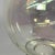 Metal Italian Space Age Table Lamp from Lumenform, 1970s For Sale - Image 7 of 10