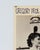 Roman Holiday Movie Poster, 1953 For Sale - Image 6 of 9