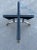 Low “Spider” Table Ettore Sottsass for Brueton For Sale - Image 11 of 13