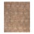 Nazmiyal Collection Modern Wool Area Rug For Sale