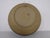 Large Studio Ceramic Stoneware 3216/2 Bowl by Naomi Backhausen for Soholm, Bornholm, Denmark, 1960s For Sale - Image 15 of 18