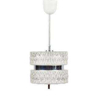 Hanging Lamp, 1970s For Sale