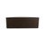 Pass Wooden Sideboard from Molteni For Sale - Image 15 of 17