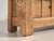 Antique Oriental Style Low Sideboard (c.1900) #56 For Sale - Image 9 of 18