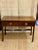 Circa 1820 English 2 Drawer Table For Sale - Image 13 of 13