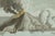 Bertuch, Volcanic Eruptions and Ships, 1800, Engraving For Sale - Image 3 of 10