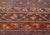 Antique Khotan Rug For Sale - Image 4 of 5