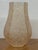 Design Plus Gallery presents the Gold Lustre Ombelles Vase from Lalique. The Ombelles designs feature lightness,...