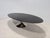 Dakota Table by Julian Chichester For Sale - Image 10 of 13