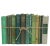 Take your design to a new level with the Vintage Boxwood Petites ColorPak from Booth & Williams. One linear foot of...