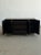 1970s Post Modern Cork Credenza For Sale - Image 9 of 15