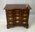 Mid 20th Century Councill Craftsmen Block Front Chest For Sale - Image 14 of 17
