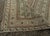 Turkish Vintage Rug 3'7" x 6'7" #20721 For Sale In Houston - Image 6 of 8