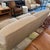 J. Fitzgerald English Traditional Rolled Arm Sofas on Casters, a Pair For Sale - Image 9 of 13