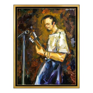 Mikey, Clifford Bailey For Sale