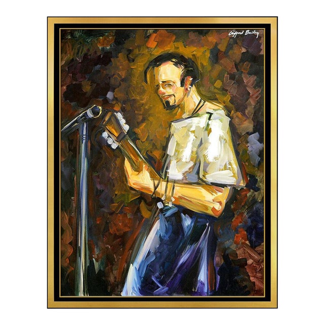 Mikey, Clifford Bailey For Sale