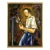Mikey, Clifford Bailey For Sale