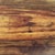 Italian Art Deco Wooden and White Cast Iron Bench, 1930s For Sale - Image 9 of 18