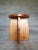 Swedish Stool in Pine, 1960s For Sale - Image 9 of 11