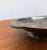 Eiscafe Capri Metal Bowl For Sale - Image 14 of 18
