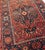 Traditional Antique Sarouk Rug 5.1 X 3.5 For Sale - Image 3 of 8