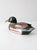 Farmhouse Vintage Hand Painted Wood Mallard Duck Decoy For Sale - Image 3 of 15