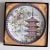 Four Seasons Spring Limited Edition Collectible Plate by Akio Kato for Noritake, 1978 For Sale - Image 3 of 7