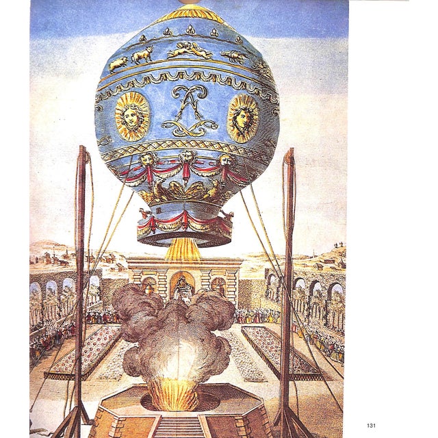 Paper "Menu Designs" 1981 Schmidt, Hanspeter For Sale - Image 7 of 12