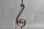 1900 - 1909 Antique Quaver Table Lamp, 1900 For Sale - Image 5 of 9