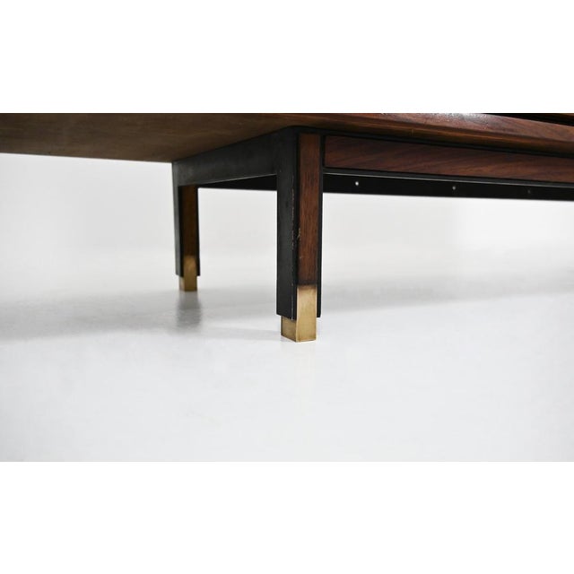 Vintage Italian Sideboard, 1970s For Sale - Image 12 of 14