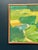 Mid-Century Modern Rolf Andersson, Early Summer Landscape, 2003, Oil on Canvas, Framed For Sale - Image 3 of 18