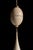 MCM "Tulip" Dining Set With Pendant Light After Eero Saarinen For Sale - Image 14 of 18