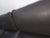 Leather Sofa in Brown by Roche Bobois For Sale - Image 14 of 18