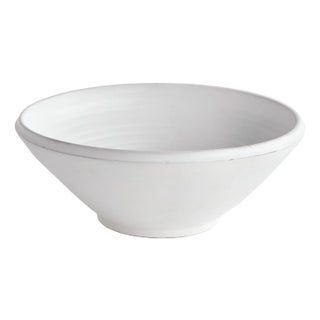 Mirela Grande Decorative Bowl For Sale