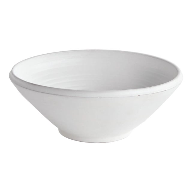 Mirela Grande Decorative Bowl For Sale
