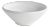 Mirela Grande Decorative Bowl For Sale