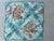 Vintage Martha Stewart Napkins - Set of 6 For Sale - Image 4 of 8