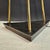 Metal Vintage Stiffel Cat Tail Floor Lamp by Paavo Viljo Tynell For Sale - Image 7 of 8