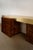 Not Yet Made - Made To Order Multilayer Wood Load-Bearing Console Table by Dainelli Studio Atelier For Sale - Image 5 of 7