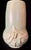 This vessel serves as a collectible display item, emblematic of early 20th century American Pottery design. It features a...