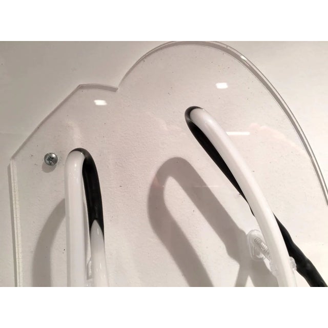 Mary Jo Mcgonagle, You Got This, 2017 For Sale - Image 4 of 5