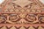 Early 21st Century Contemporary Aubusson Design Rug by Doris Leslie Blau For Sale - Image 5 of 6