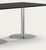 Metal Train Conference Table by Henrik Tengler For Sale - Image 7 of 11