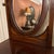 Edwardian Shaving Stand For Sale - Image 9 of 10