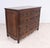 Metal French Provincial Normandy Commode, 1780s For Sale - Image 7 of 11