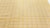 Mid-Century Modern Doris Leslie Blau Midcentury Swedish Yellow Double Sided Fragment Rug For Sale - Image 3 of 7