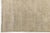Antique Tabriz Wool Rug With Organic Moiré Wave Pattern in Neutral Tones For Sale - Image 10 of 11