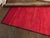 Galerie Shabab Collection Mid-20th Century Handmade Turkish Anatolian Long Runner For Sale - Image 10 of 10
