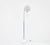 1970s Focus Floor Lamp by Fabio Lenci for Guzzini, 1970s For Sale - Image 5 of 14