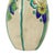 Art Deco Vase by Charles Catteau Boch from Boch Frères, 1920s For Sale - Image 6 of 17